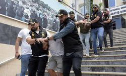 7 Bela Taner' cinayeti