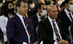 Tunç Soyer, Ekrem İmamoğlu ile görüşmesinin perde arkasını anlattı