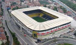 "Atatürk Stadı" isim değişikliğine yönetmelik engeli	