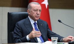 Erdoğan: Beşar Esad'la görüşmeye kapalı değiliz, görüşürüz