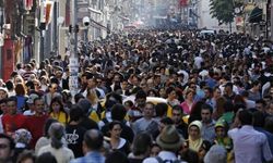 12. Kalkınma Planı: Çalışan ve emekliyi ne bekliyor?