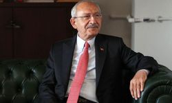 Kılıçdaroğlu: Merkez Bankası nihayet asli görevini hatırlamış görünüyor