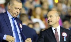 Kulis: Erdoğan - Soylu görüşmesinden ilk detaylar sızdı