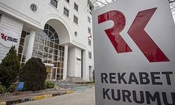 Rekabet Kurumu'ndan Trendyol'a 61 milyon para cezası