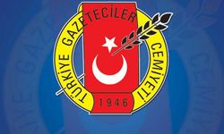 TGC: Gazetecilik tutukluluk nedeni olmaktan çıkarılmalıdır