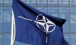 NATO'da Terörle Mücadele Özel Koordinatörü atandı