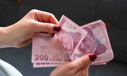 Emekli promosyonunda Ekim listesi güncelleniyor: En yüksek promosyonu hangi banka verecek?