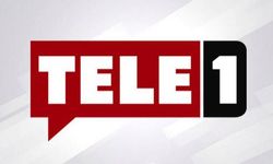 TELE1'e verilen ekran karartma cezasına mahkemeden yürütmeyi durdurma kararı