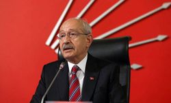 Halk TV'den Kılıçdaroğlu'na çağrı: Sansürden vazgeçilmesini sağlayın