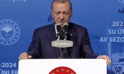 Cumhurbaşkanı Erdoğan duyurdu! Depremzede balıkçılara destek