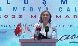 CHP'nin yerel medya çalıştayı 