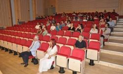 Mersin Uluslararası Müzik Festivali eleştiri yağmuruna tutuldu!