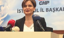 Kaftancıoğlu: "Partimizle beraber demokrasiyi getireceğiz"