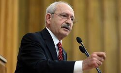 Kılıçdaroğlu: Değil 6'lı masa, Türkiye'nin aydınlığa çıkması için gerekirse 16'lı masa kuracağım