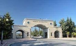 Mersin Üniversitesi (MEÜ) 2023 Taban Puanları (Son 4 Yıl) Başarı Sıralamaları