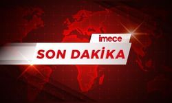 Kemal Kılıçdaroğlu ve Ekrem İmamoğlu, görüşmesi başladı
