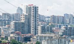 Özhaseki: İstanbul'da 1,5 milyon bağımsız birim çok riskli görünüyor