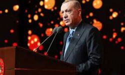 Erdoğan'dan memur ve emekli zamlarıyla ilgili açıklama