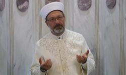 Diyanet, radikal ve cihatçı İslamcıları barındıran Suriye İslam Meclisi ile protokol imzalamış