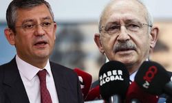 CHP kurmayları: Kılıçdaroğlu, Özgür Özel'e destek verebilir