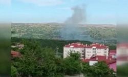 MKE Roket ve Patlayıcı Fabrikası'nda patlama: 5 işçi hayatını kaybetti