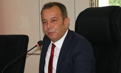 Tanju Özcan'ın CHP'den ihraç kararına yaptığı itiraz reddedildi