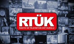 RTÜK'ten KRT TV ve Tele 1'e ceza