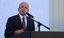 Mehmet Şimşek, yol haritasını paylaştı