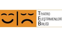 Tiyatro Eleştirmenleri Birliği Ödülleri sahiplerini buldu