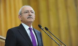 Kılıçdaroğlu: Adalet Bakanı tutuklu ve hükümlüyü ayırt edemiyor