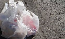 Plastik poşet ücretlerine zam yapıldı