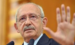 Kılıçdaroğlu, direnişin sürdüğü Akbelen'de basın açıklaması yapacak