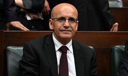 Mehmet Şimşek'ten AB'ye: Türkiye'yi görmezden gelemezsiniz