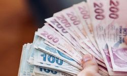 Bu belediyeler eğitim desteği veriyor 