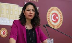 TİP Sözcüsü Kadıgil, okullara din görevlileri atanan projeyi Bakan Tekin'e sordu