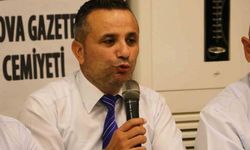 Zafer Partisi Adana il yönetimi, 87 üyesiyle birlikte partiden istifa etti