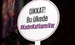 Yücel K., 'dini nikah' ile evli olduğu kadın ve kardeşini öldürdü