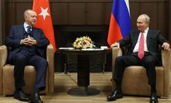 Erdoğan, Putin ve Guterres ile görüştü