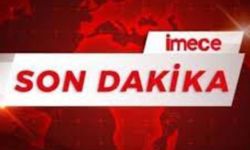 Gaziantep'te seyir halindeki kamyon yoldaki araçlara çarptı