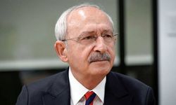 Kılıçdaroğlu: Ekrem İmamoğlu adayımızdır