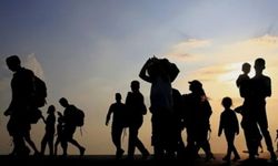 Almanya'da göçmen alarmı: İşte Türkleri de ilgilendiren yeni kararlar