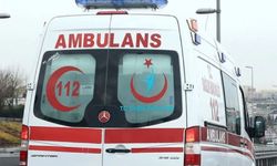 Ambulans hizmetlerinde değişiklik