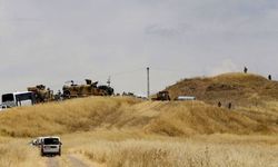 Diyarbakır'da 9 kişinin öldüğü arazi kavgasında tutuklu sayısı 6'ya çıktı
