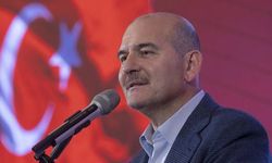 Süleyman Soylu davasında şaşırtıcı beraat!