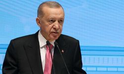 Erdoğan giderlerse gitsinler' demişti: