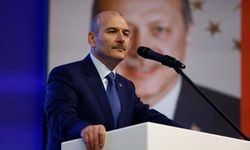 Soylu döneminde emniyette kritik görevlerde bulunan 9 polis açığa alındı