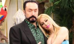 Adnan Oktar'dan kaçan kadınlardan skandal itiraflar!