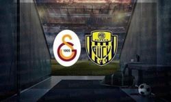 GALATASARAY ANKARAGÜCÜ CANLI İZLE