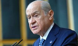 Bahçeli, zamları depreme bağlayıp sabır istedi!