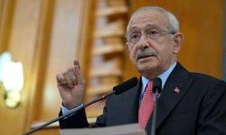 Kılıçdaroğlu'ndan 'değişim' mesajı: Neyin değişmediğine bakarsak hata yapmış oluruz